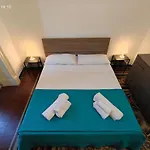 Giulio\'S Apartment