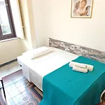 Giulio\'S Apartment