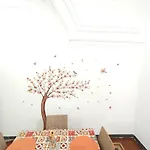 Giulio\'S Apartment