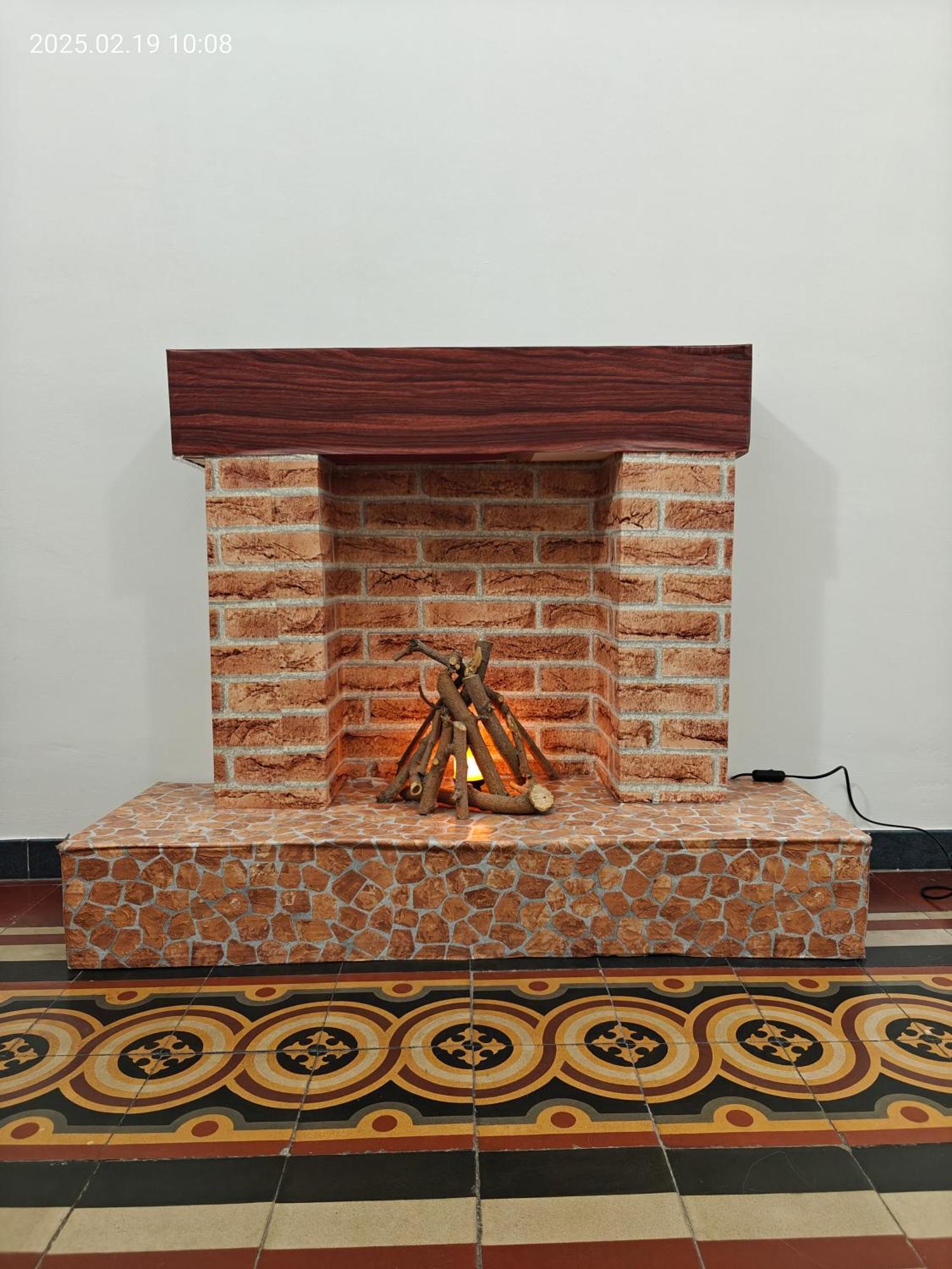 Giulio's Catane
