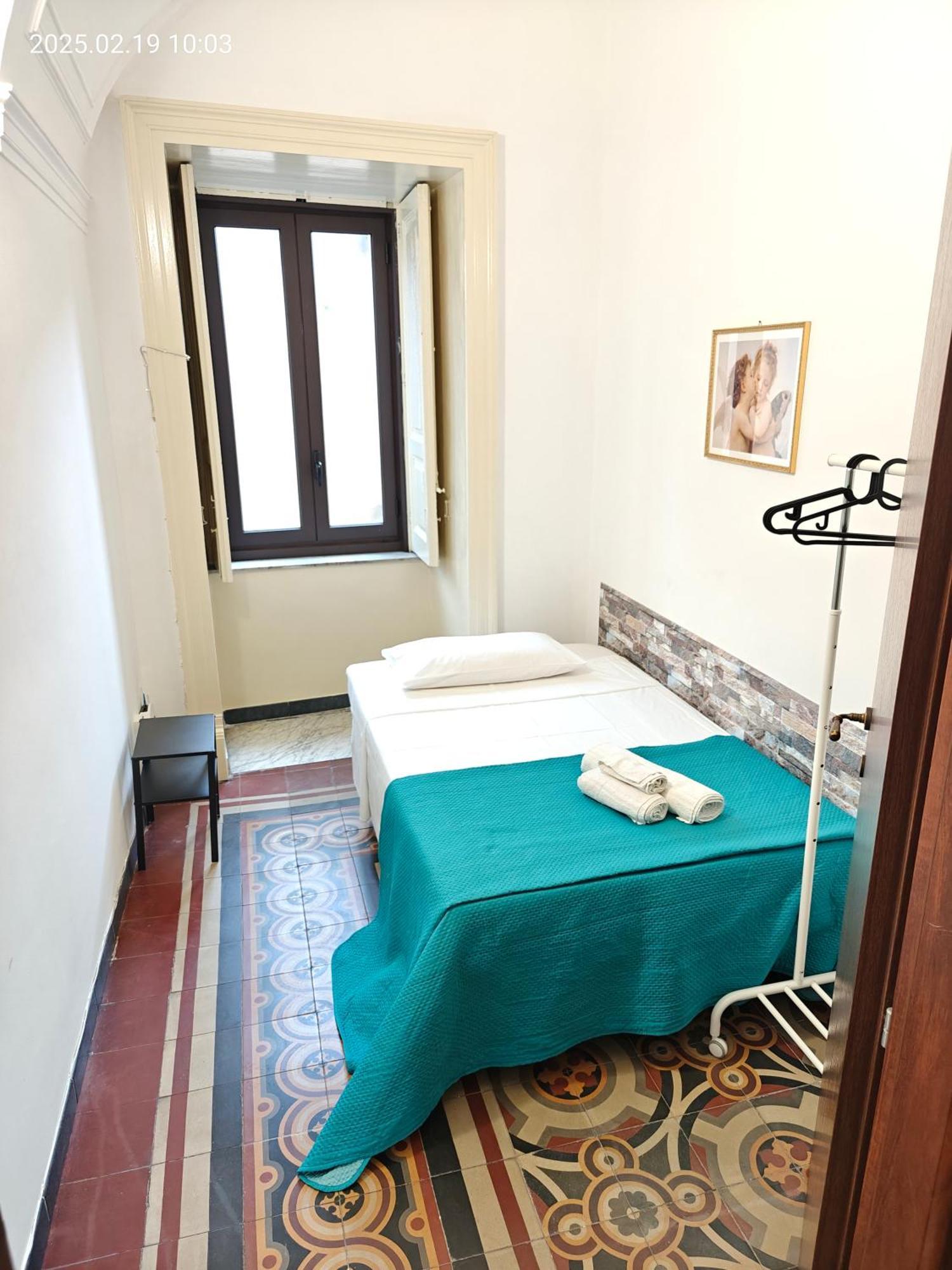 Giulio's Apartment Catania