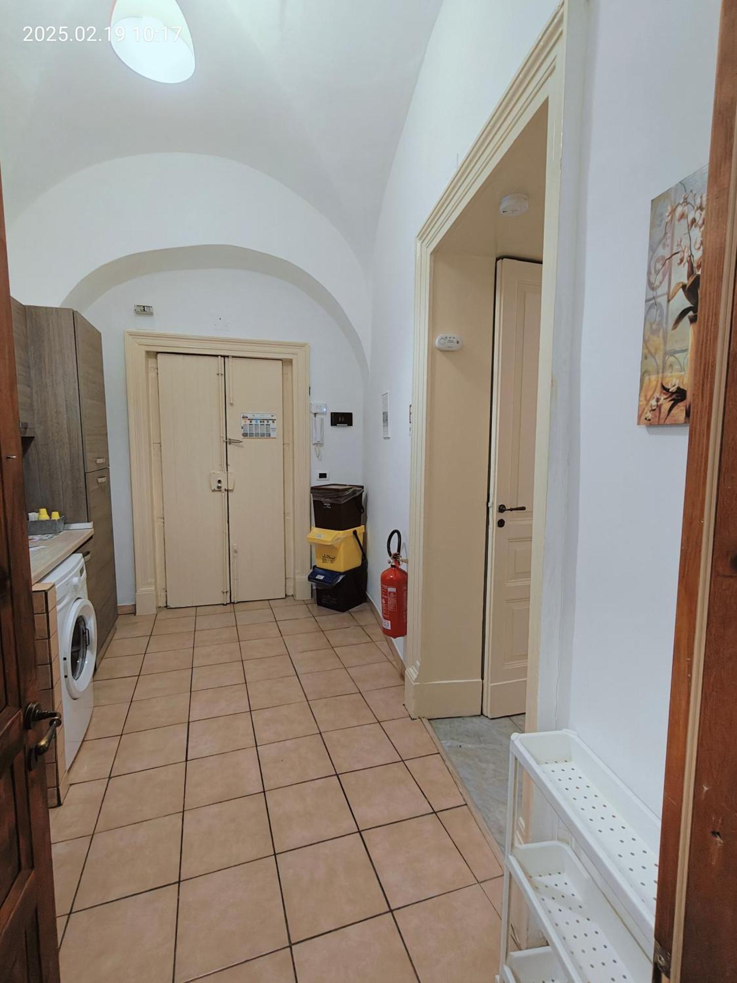 Giulio's * Catane